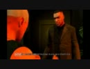 【実況】GTA-EFLC-TBoGTをのたーっと実況　part4