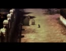 【ゆっくり実況】 14代目ゆっくりが超力兵団と戦ってみる part18