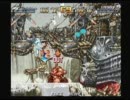 【単発実況】後輩と２人で戦場を駆けてみた　前編
