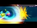 ニヤニヤが止まらない【星のカービィWii初見プレイ】part21
