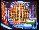 Buddha Garden '11 第一回戦第一試合