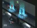限りなくNTな私が実況してみた【ペルソナ２罰】ｐaｒｔ10