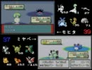 【ポケモンＲＳ】隣のあいつより速く！強く！part23【実況プレイ】