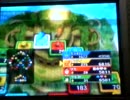 GCAXドラタカの挑戦３「いただきストリートWii」Ⅱ（天使界２）