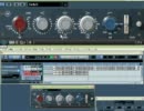 UNIVERSAL AUDIO UAD-2 Plug-In NEVE1073 by JUNCTIONMUSIC