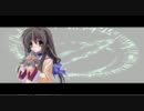 【ゆっくり実況】エスパー統一でいこう＠Natalia　03【ポケモンＢＷ】