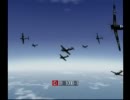 アドバンスド大戦略DC版マラガ作戦Lv上げ2(高橋実況006)