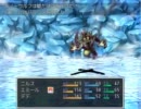【VX Ace】きみは勇者じゃない！２～ニルスのお仕事～を普通プレイ＃０７