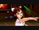 [HDねこみみ律子のNPV]迷走Mind＠ラフタイムスクール[S4U!]
