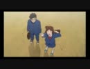 『3年B組金八先生 伝説の教壇に立て！』実況プレイ！　Part6