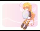【楓歌コト】ノスタル時間【カバー】