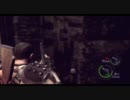 【kenrin】バイオハザード５二人で実況プレイpart.11【ehimenohito】