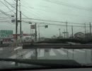 鈴菌車で逝く 感染率36%