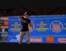 2011年全米大会5A2位Tyler Severance 