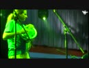 Besh o droM - Keluska