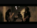 【限界画質】Lyu:Lyu - カッターナイフと冷たい夜