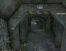 【PC版MW3】字幕版マルチをSMGで⑥【Sam】