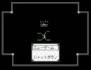 【フリーゲーム】　コレクト_collect_1　【実況してくよ】