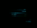 ファイナルファンタジー零式ラスボスと戦ってみた１