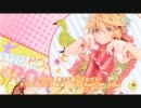 『PONPONPON』Short ver. を歌ってみたポン【Neno】