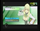 【Ａ２】百合ヶ丘女学院ＶＳ第００ＢＸＲ部隊【クラン対抗戦】