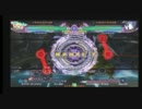 【BBCSE】　2011.12.3　リンリン24シングル大会