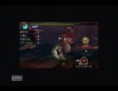 【MHP３rd】モンハン3rdやらないか【野郎どもの狩り】　PART10