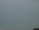 231103irumaf2.MOV