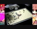 そんなことより、倍速でパズルやろうぜ！　４ピース目