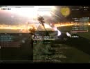 12-02畏怖槍４