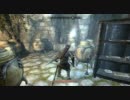 【翻訳・字幕】The Elder Scrolls V: Skyrim プレイ動画 37