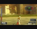 [EDF2P] BOSSソロ　hardest st.45,46