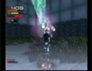 【SPRIGGAN】古代遺跡を守る伝説上の妖精【実況】Part15