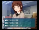 【アマガミ】　実況　Part29