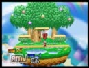 ルイージコンボvol．2１