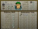 【ファイアーエムブレム　聖戦の系譜】を実況プレイで楽しむ　part.022