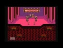 【初見】　花嫁修業でMOTHER２　パート１２　【実況】