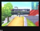 【ダンボール】狐が呟きながらダンボール戦機BOOST実況11【べこべこ】