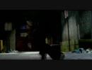 本当は怖い『Kinect アニマルズ』実況プレイ映像
