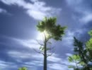 【実況】the Hunter　狼編 その７【一人で】