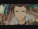 テイルズオブエクシリア（ジュード編）-非プレイ動画3