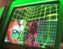 シャア専用カードビルダー　54