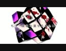 【天弧】　ルービックキューブ　唄ってみた
