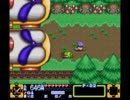 【TAS】がんばれゴエモン３　TestRun（WIP） その4