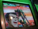 GCB おっさん達のカードビルダー外伝 「第28回CS名張店舗大会第1戦」