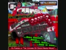 DJ Funsko - Dusca(Original Mix)