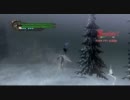 DMC4_DMD+LDK_M3