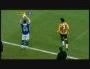 11-12 The Football League Show Week 17 2/4