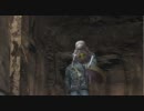 バイオハザード4pro　ミクでまったりプレイ　part25