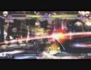 【六方チャリオット】11/19ランバトPart5【ブレイブルーCSＥＸ】